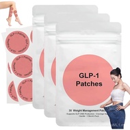 Dulazno GP-One Ceramic Pot, Dulazno GP-1 Ceramic Pot, Dulazno GP-One Ceramic Pot, Dulazno Ceramic Po