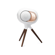 Devialet Treepod Phantom I