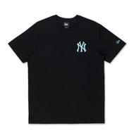 New Era New York Yankees Color Era T-Shirt