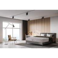 ECLIPSE GRAND SUITE HOTEL COLLECTION MATTRESS