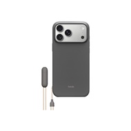 Beats iPhone 17 Series Kickstand Case with MagSafe and Camera Control