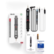 MULTITESTER PEN RELIFE DT-01 RELIFE DT-01 MECHANIC DM5/ Original