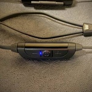 Westone Bluetooth Cable V2 for MMCX I...