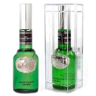 Brut Perfume For Men Brut Cologne Special Reserve Perfume/Men s Perfume/lelaki Perfume Long 100ml