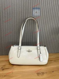 Coach蔻馳 Asher腋下包