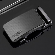 CARTELO | Auto Buckle Belt Buckle