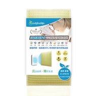 聲寶 - 適用KI-GF60-W 取代HEPA【Original Life沅瑢】 長效可水洗 超淨化空氣清新機濾網