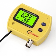 PH Measuring Instrument PH Water Quality Meter PH Water Quality Monitor Water Quality Analysis PH Me