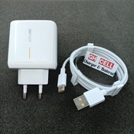 Charger for Realme 7 7 Pro 8 8 Pro Realme Narzo 50 Super VOOC 65W TYPE-C Model