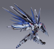 Metal build FREEDOM GUNDAM CONCEPT 2