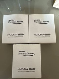 jvg 花灑過濾濾芯棉
