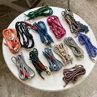 Phone Phone Phone Case Accessories All Roads Stars eason Same Style Top Braided Color Matching Color