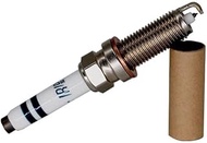 TORCH C3+ LD8RKIP Iridium Platinum Spark Plug Replace for SILZKFR8D7S SILZKFR8E7S Spark Plug for V6S