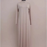 Cufflinks Cufflinks Cufflinks Cufflinks Cufflinks INNER Cufflinks For Women MUSLIMAH Cufflinks For W