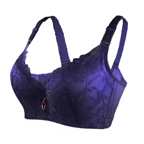 Women plus size Bra 120E 120D 120C 115E 115D 115C 110E 110D 110C 105E 105D 105C 100D 100C 95D 95C 90