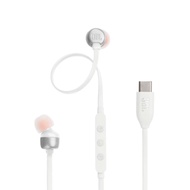 JBL Tune 310C หูฟังอินเอียร์ USB-C by munkong