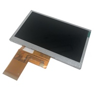 Bảng Cảm Ứng Màn Hình LCD 43 Inch Samkoon EA-043A SA-43A Phụ Kiện Màn Hình Trong Máy Tính Bảng Linh