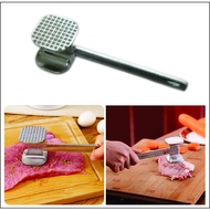 MEAT HAMMERS 130GM/230GM/300GM