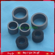 1 BỘ 5484B001 Máy Quét Trao Đổi Con Lăn Lốp Bộ Cho Canon DR C125 C125W C225 C225W C225II imageFORMUL