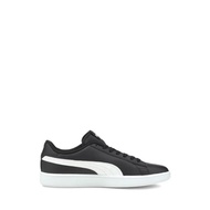 Puma Smash V2 L Men's Sportstyle Shoes - Black