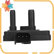 Egr Pressure Feedback Sensor For E-150 Escape Explorer Focus Ranger 2F1E9J460Ab 2F1E-9J460-Ab