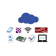 [Course] Practical IoT Concepts-Devices, IoT Protocols & Servers