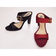 Dinner High Heels 7CM