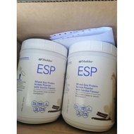 ESP SHAKLEE ORIGINAL