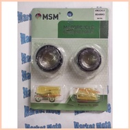 ∇ ❧ ∏ sniper 150  knuckle bearing