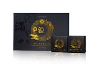 Original貓山王榴槤冰皮月餅