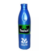 Coconut Oil (100ml) Parachute