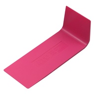 [Direct from Japan]Kyoto Tool (KTC) Wide Type Remover AP201-WA