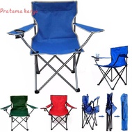 Outdoor Camping Chair Camping Chair Camping Chair Relaxing Chair