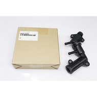 25630E6000 Original Water Valve Oil Cooler Warmer Sonata FOR HYUNDAI 2016-2019 Optima 2017-2020 2563