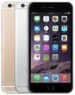 iPhone 6 Plus 電池健康度100%