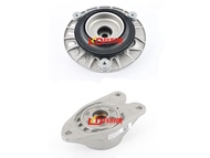 Suitable for BMW Mini Mini F54 Front and Rear Shock Absorber F55 Tower Top F56 Damper F57 Glue Beari