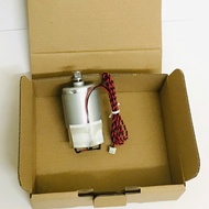 Epson L805/ Epson L800/ Epson T60/Epson T50 a4 printer Motor