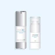 IROISEA Reyouth Elevate Serum