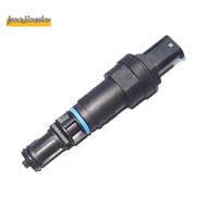 MR329500 Speed Sensor for  CARISMA,SPACE STAR MPV Speedometer Odometer Parts Accessories