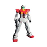 國產版 HG 1/144 GM 模型 GTO 吉吉