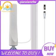 HDTV TV Antenna  Digital TV Antenna Amplifier 1080P