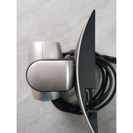 Polycom Camera MPTZ-9 PN:1624-08283-001