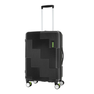 AMERICAN TOURISTER กระเป๋าเดินทางล้อลาก (20นิ้ว) รุ่นVELTON SPINNER 55/20 TSA