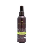 LM Limin [Maca] Maca Miracle Oil Heat-Proof Hair Care Spray 148ML