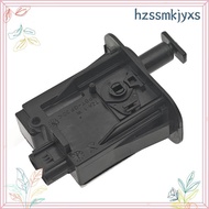 Tank Cover Motor Control Mechanism 74700-TZA-013 for  Fit LIFE  Tank Open Cover hzssmkjyxs.my