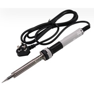 HS-100C SOLDERING IRON 100W