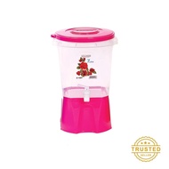 Water Dispenser Drinking Container BPA Free 饮水机