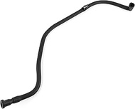 Fuel Vapor Vacuum Tube 5L3Z-9D289-A Compatible with 2005-2008 F-150/Expedition/Lincoln Navigator, 20