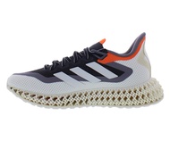 adidas 4DFWD 2 Running Shoes Men's