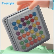 Sudoku Puzzle Educational IQ Toy Playset Learning Toy Arithmetic Training